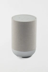 Denon Home 200 Wireless Streaming Speaker