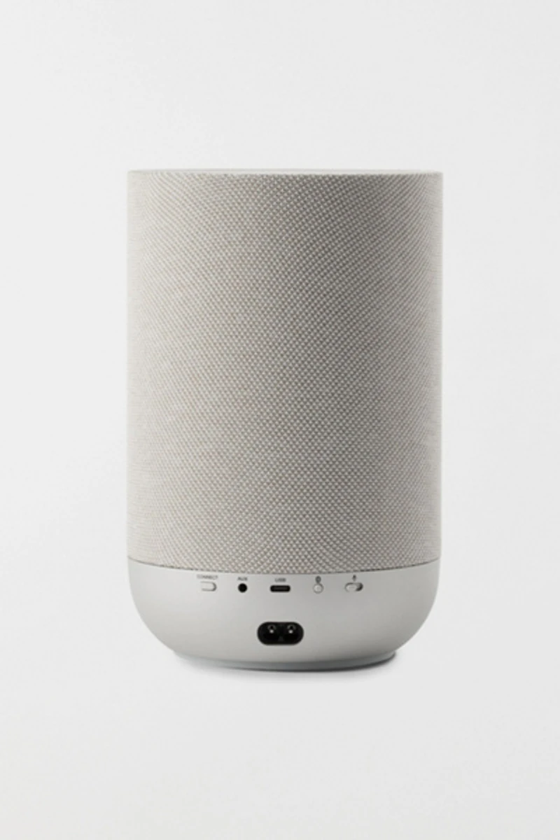 Denon Home 200 Wireless Streaming Speaker