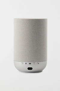 Denon Home 200 Wireless Streaming Speaker