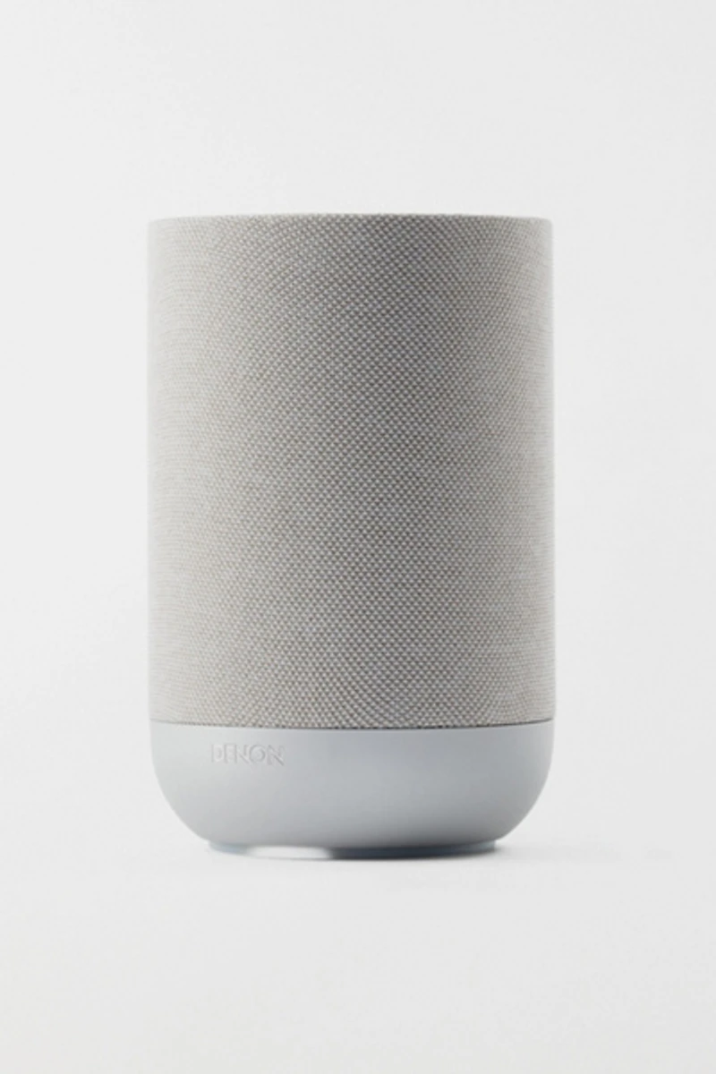 Denon Home 200 Wireless Streaming Speaker