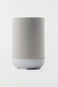 Denon Home 200 Wireless Streaming Speaker
