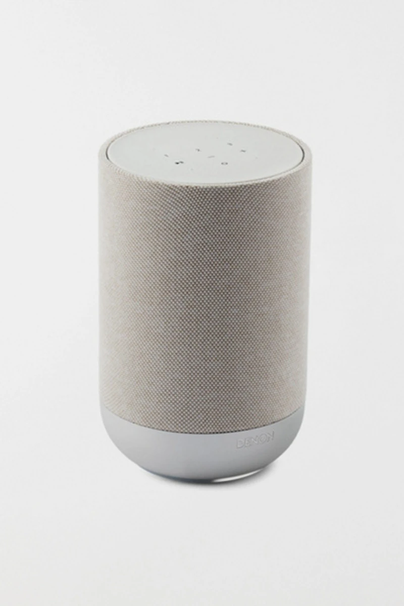 Denon Home 200 Wireless Streaming Speaker