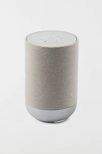 Denon Home 200 Wireless Streaming Speaker