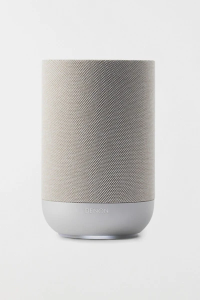 Denon Home 200 Wireless Streaming Speaker