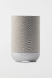 Denon Home 200 Wireless Streaming Speaker