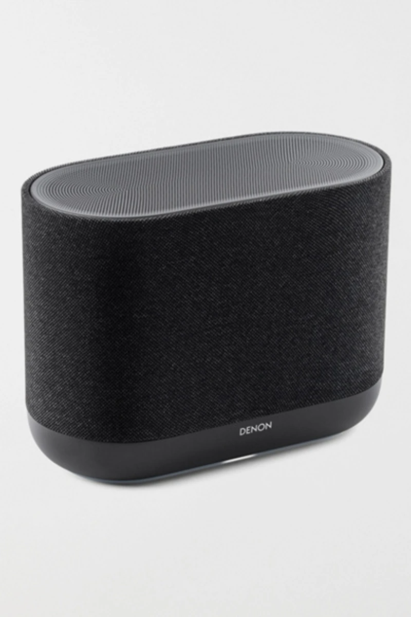 Denon Home 400 Wireless Smart Speaker