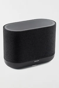 Denon Home 400 Wireless Smart Speaker