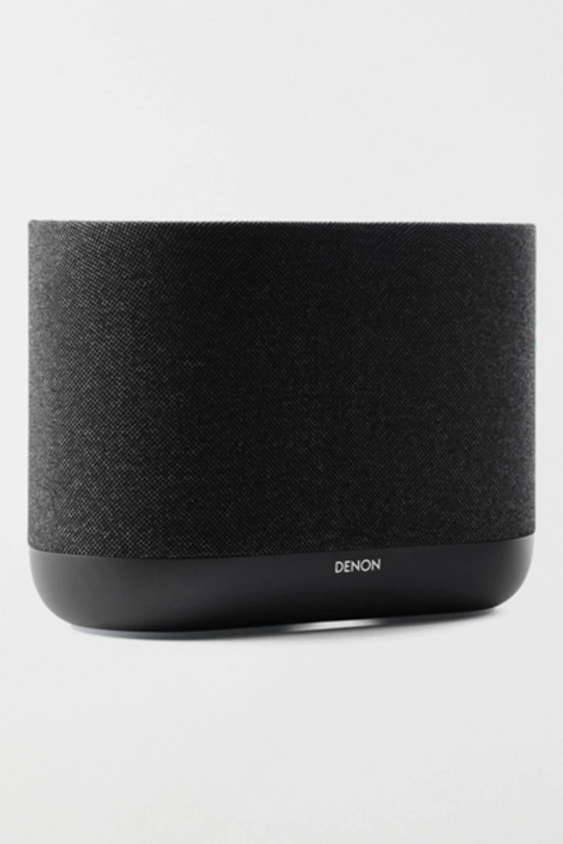 Denon Home 400 Wireless Smart Speaker