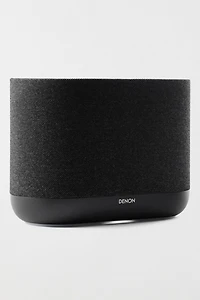 Denon Home 400 Wireless Smart Speaker