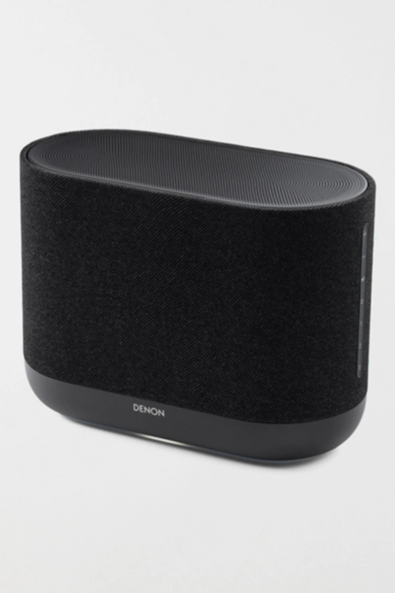 Denon Home 400 Wireless Smart Speaker