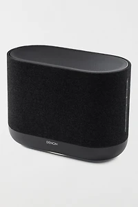 Denon Home 400 Wireless Smart Speaker