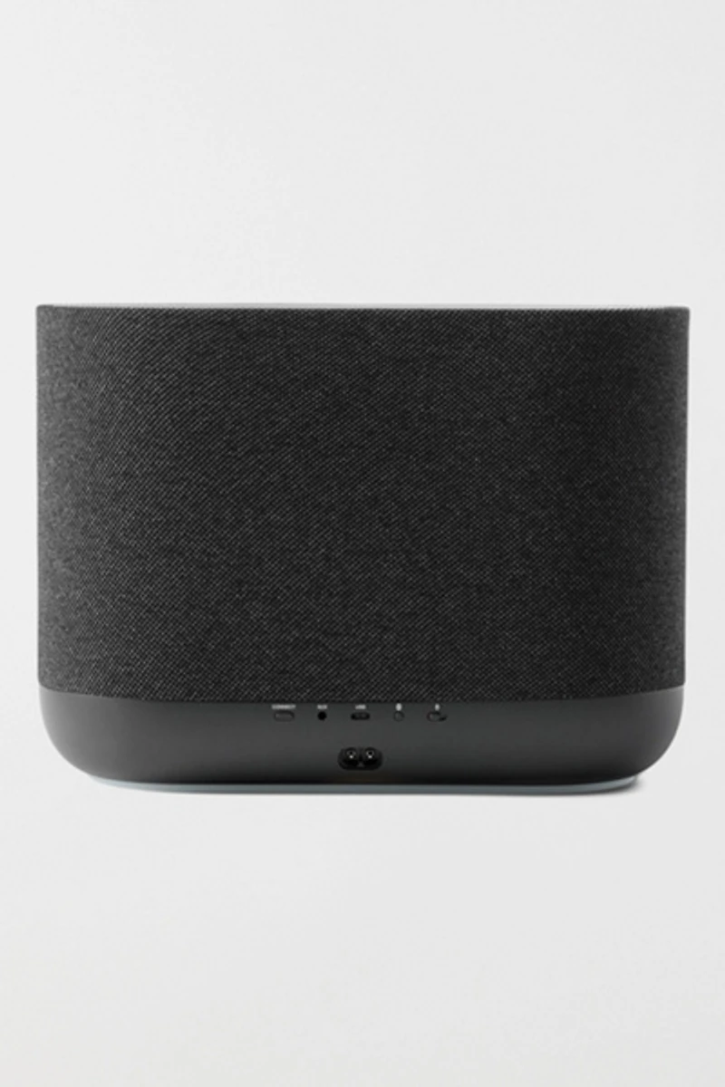 Denon Home 400 Wireless Smart Speaker