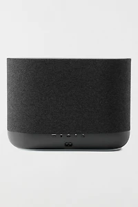 Denon Home 400 Wireless Smart Speaker