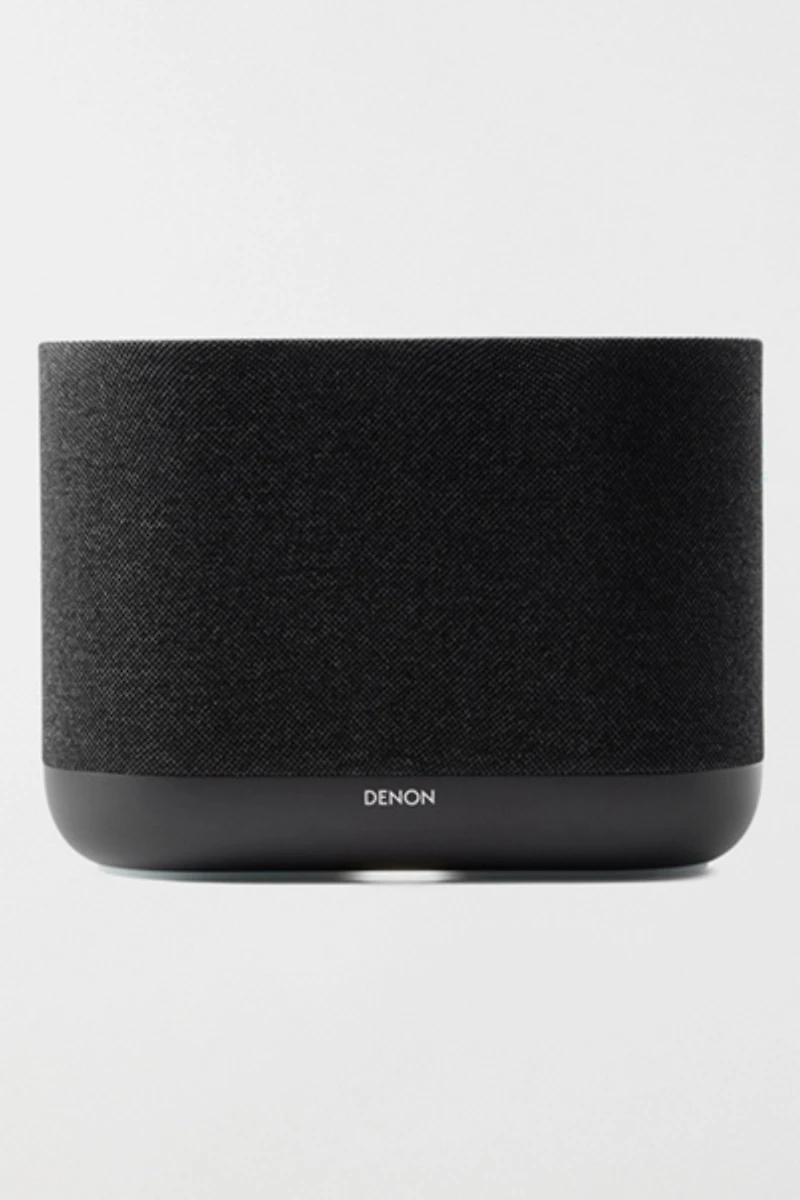 Denon Home 400 Wireless Smart Speaker