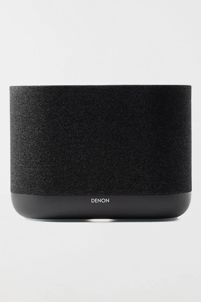 Denon Home 400 Wireless Smart Speaker