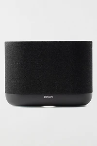 Denon Home 400 Wireless Smart Speaker