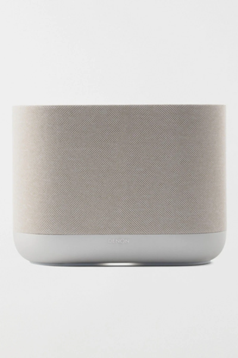 Denon Home 400 Wireless Smart Speaker