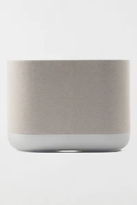Denon Home 400 Wireless Smart Speaker