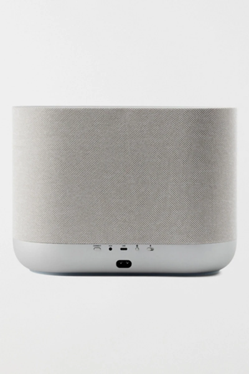 Denon Home 400 Wireless Smart Speaker