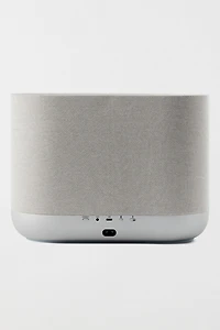 Denon Home 400 Wireless Smart Speaker