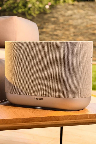 Denon Home 400 Wireless Smart Speaker