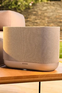 Denon Home 400 Wireless Smart Speaker