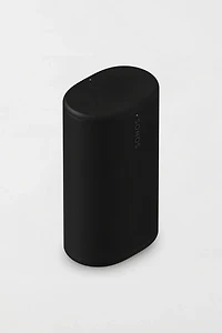 Sonos Play Portable Bluetooth Speaker