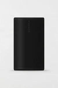 Sonos Play Portable Bluetooth Speaker