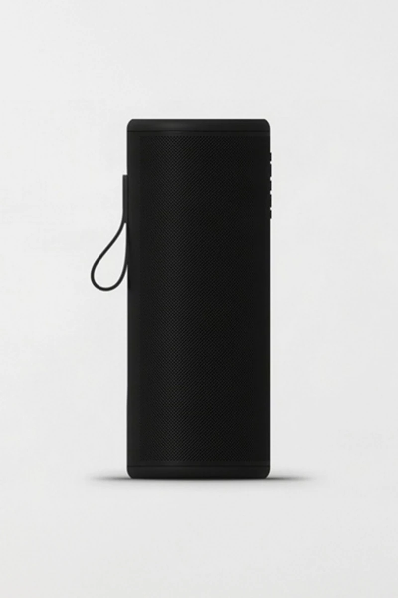 Sonos Play Portable Bluetooth Speaker