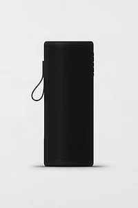 Sonos Play Portable Bluetooth Speaker