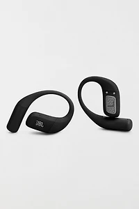JBL Endurance Zone Over Ear Wireless Sports Earbuds
