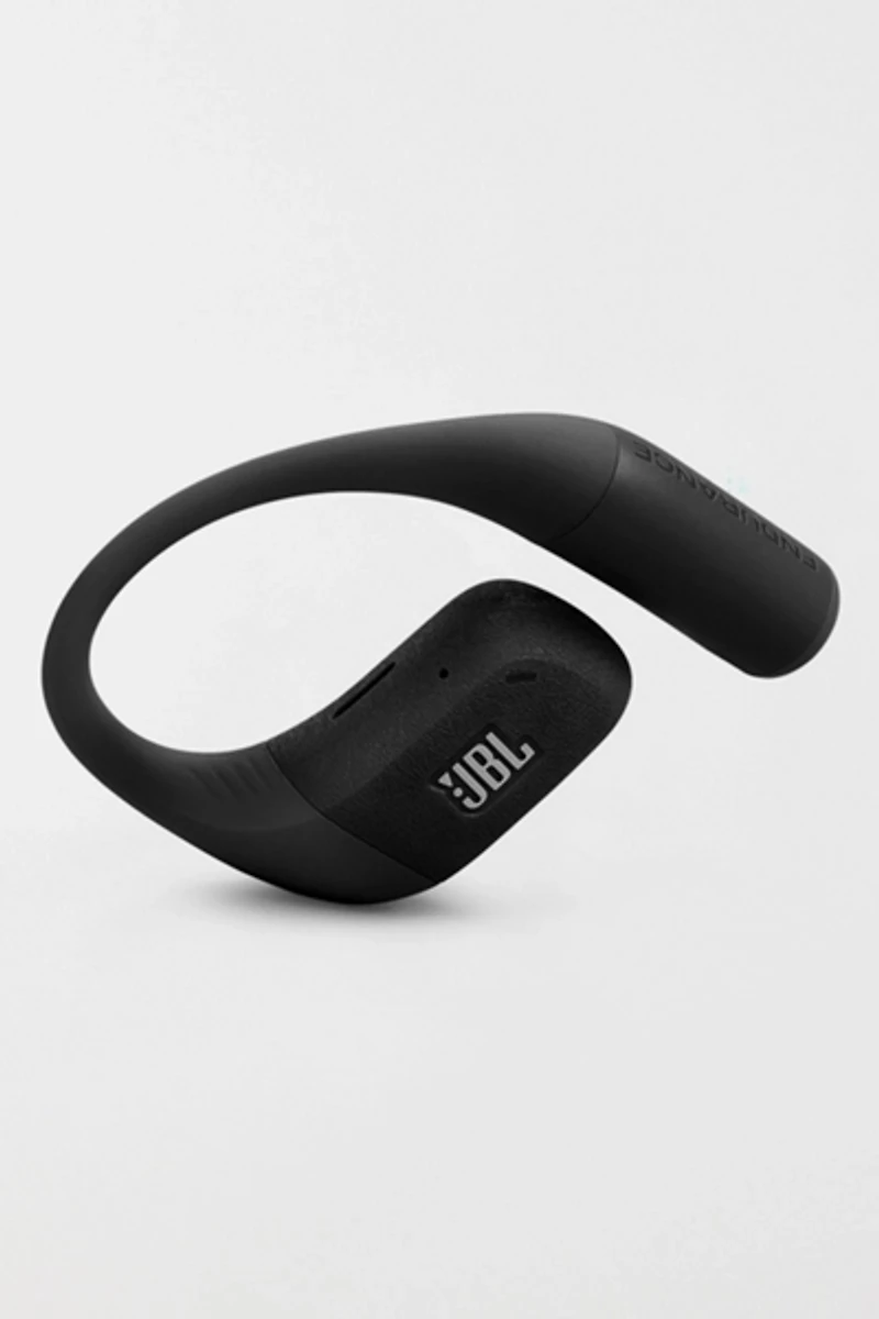 JBL Endurance Zone Over Ear Wireless Sports Earbuds