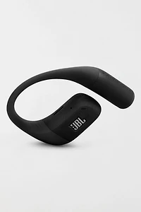 JBL Endurance Zone Over Ear Wireless Sports Earbuds
