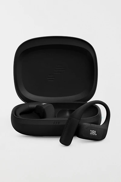 JBL Endurance Zone Over Ear Wireless Sports Earbuds
