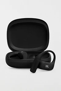 JBL Endurance Zone Over Ear Wireless Sports Earbuds