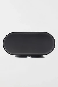 Denon Home 600 Wireless Smart Speaker (Charcoal)