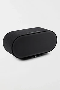 Denon Home 600 Wireless Smart Speaker (Charcoal)