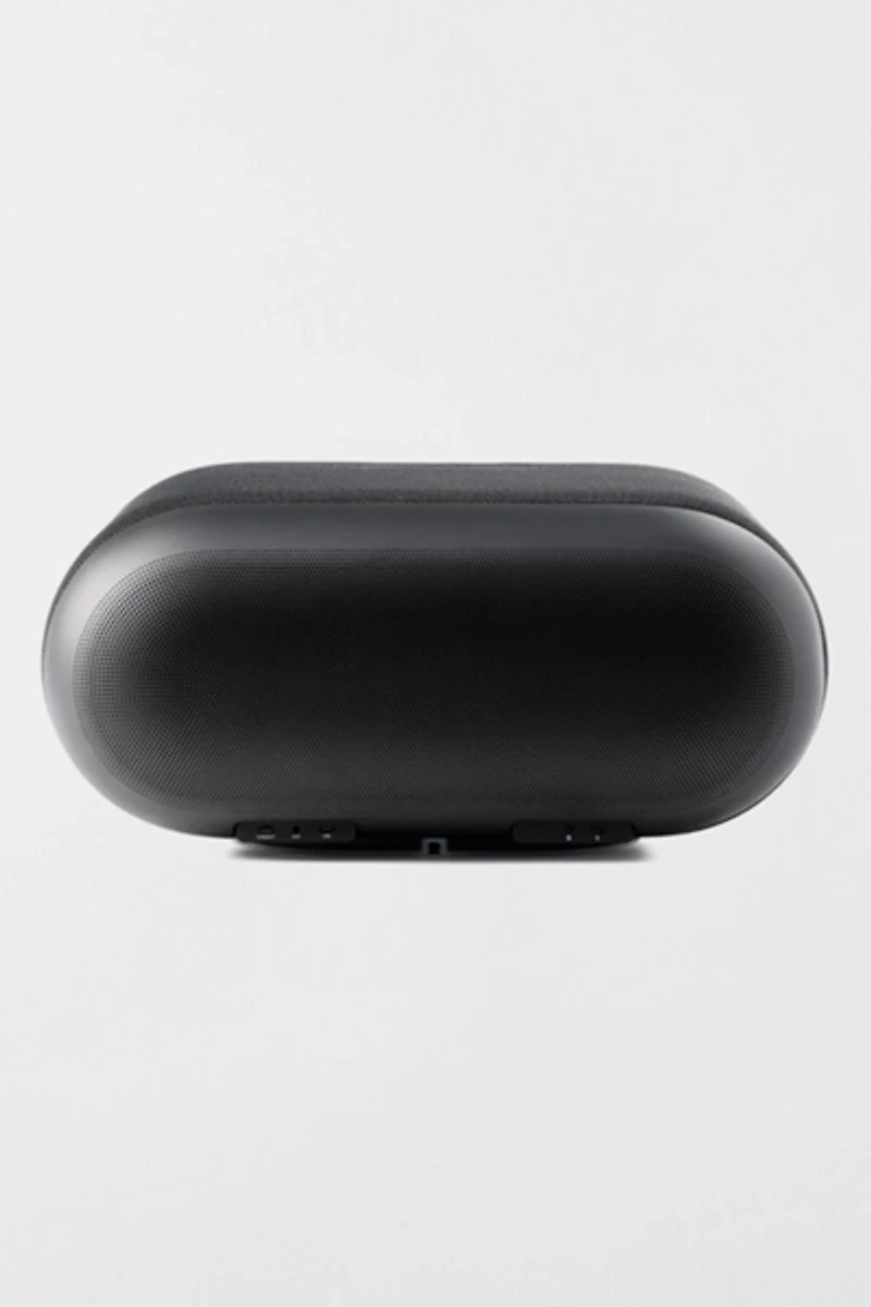 Denon Home 600 Wireless Smart Speaker (Charcoal)