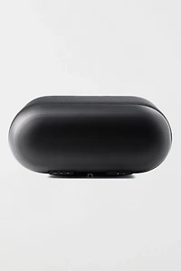 Denon Home 600 Wireless Smart Speaker (Charcoal)