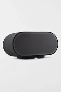 Denon Home 600 Wireless Smart Speaker (Charcoal)