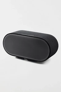 Denon Home 600 Wireless Smart Speaker (Charcoal)
