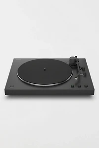 Sony PS-LX3BT Full Auto Bluetooth Turntable