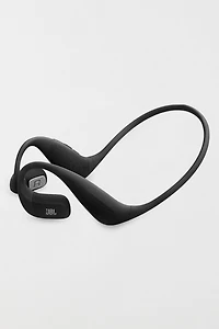 JBL Endurance Pace Wireless Noise Cancelling Over Ear Sports Headphones