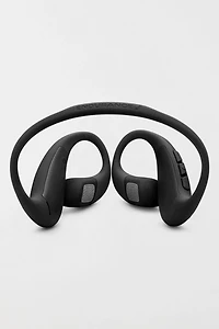 JBL Endurance Pace Wireless Noise Cancelling Over Ear Sports Headphones