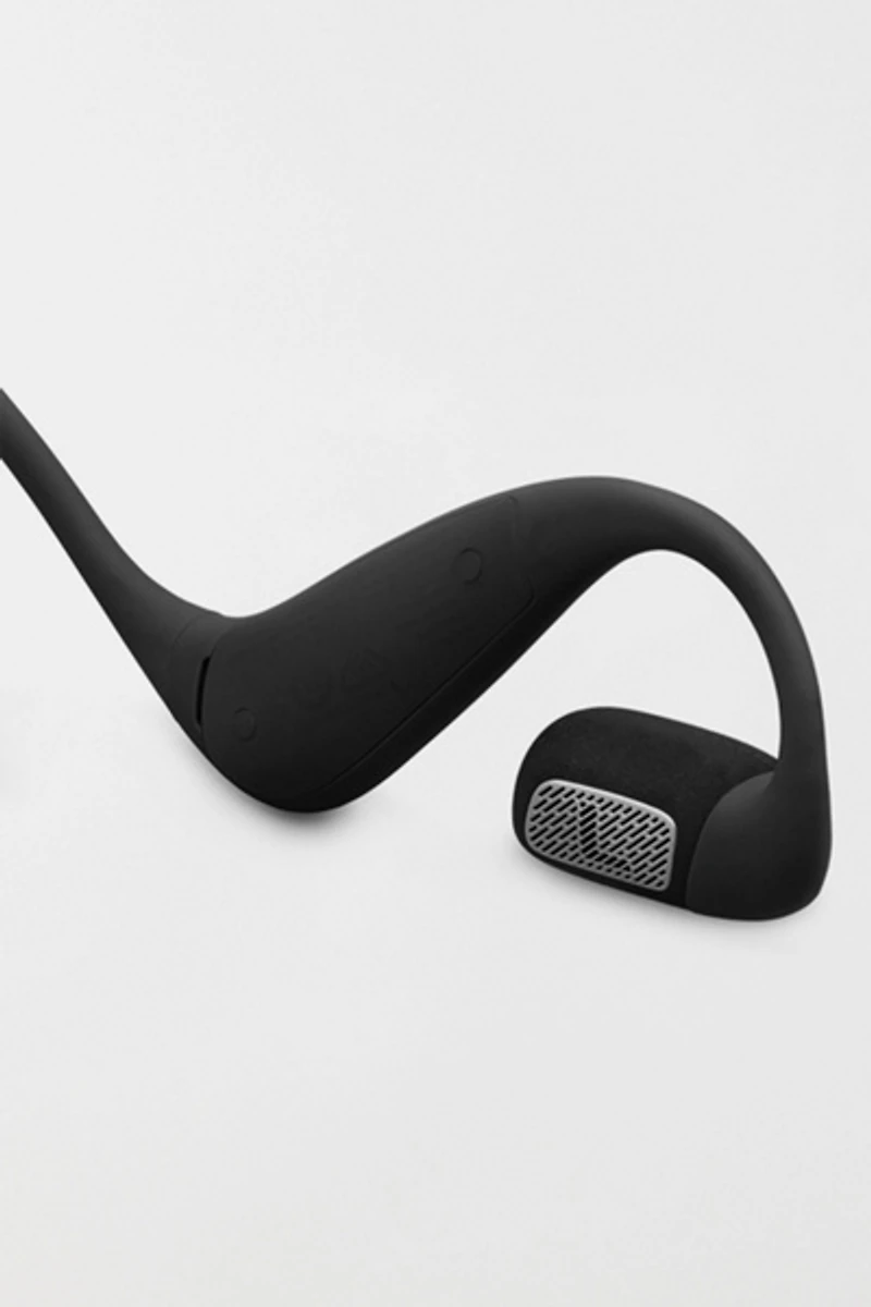 JBL Endurance Pace Wireless Noise Cancelling Over Ear Sports Headphones