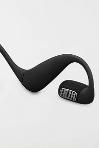 JBL Endurance Pace Wireless Noise Cancelling Over Ear Sports Headphones