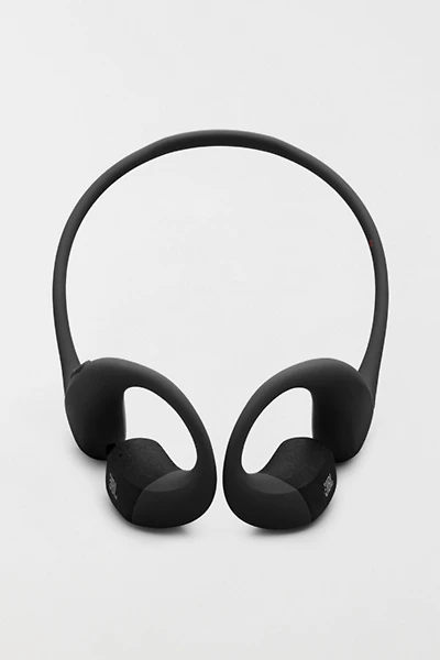 JBL Endurance Pace Wireless Noise Cancelling Over Ear Sports Headphones