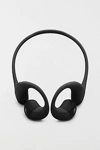 JBL Endurance Pace Wireless Noise Cancelling Over Ear Sports Headphones