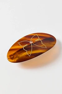 Emi Jay Ponytail Barrette