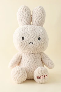 Miffy UO Exclusive Giant 24-inch Plushie